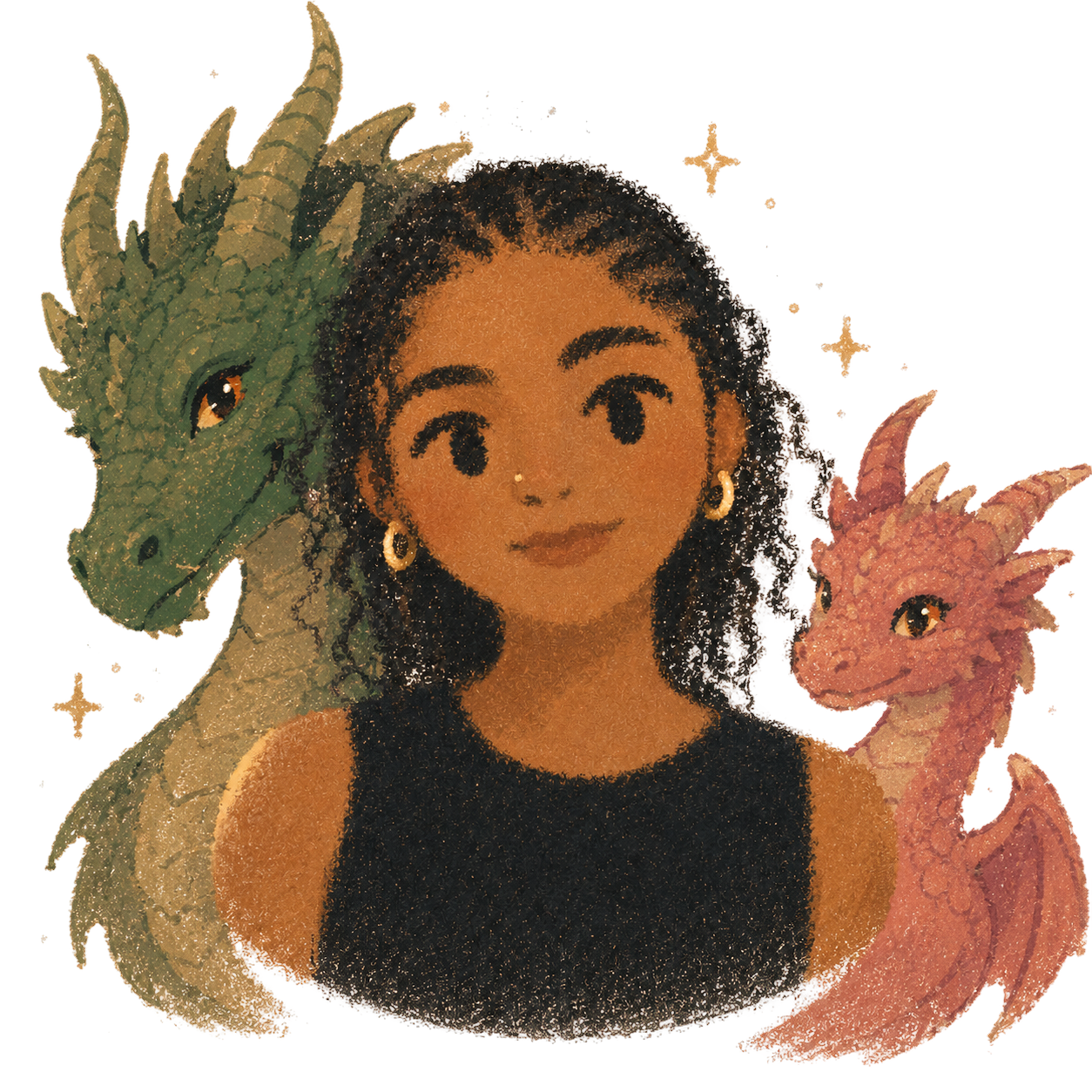Aisha Johnson-Witter